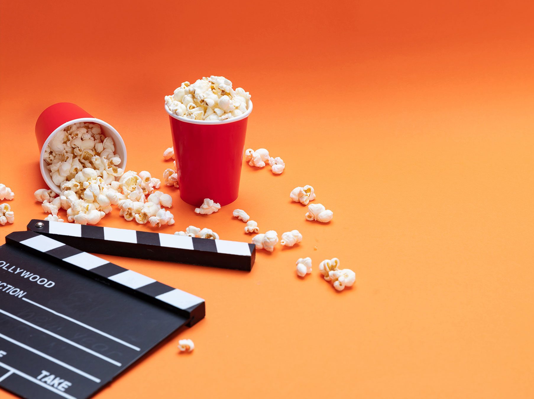 cropped-movies-2.jpg