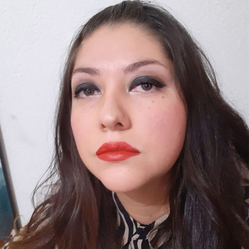 Reyna Valencia