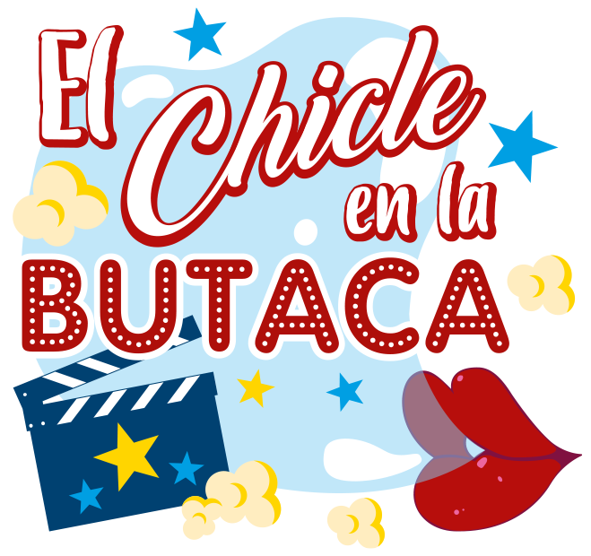 El Chicle en la Butaca